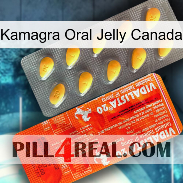 Kamagra Oral Jelly Canada new01.jpg